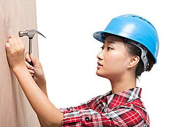 SIE香港公布《GT赛车7》PS5＆PS4实体版 1月7日开启预订